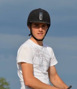 Brice