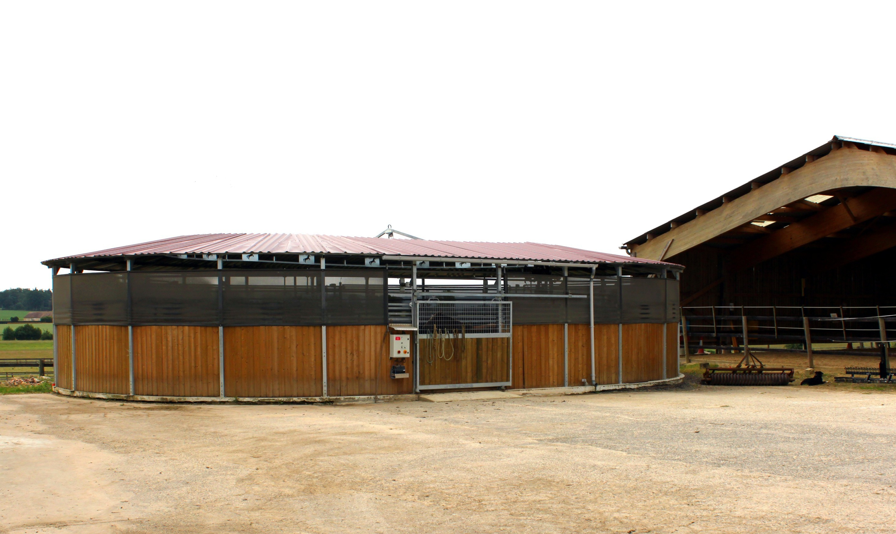 earl lebourgeois 011